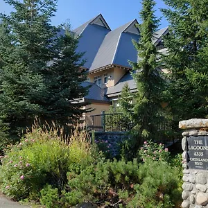 Apartment Stoney Creek- Lagoons By Premier