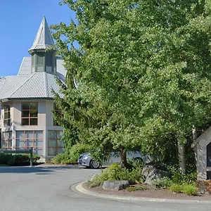 Apartment Stoney Creek Northstar By Premier