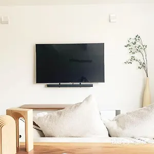 https://luxury-condo-in-the-heart-of-village-downtown.hotels-in-montreal.org