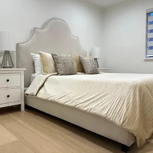 https://easy-stay.vancouver-hotels-bc.net