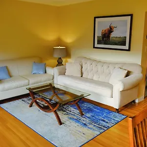 https://spacious-home-15mins-to-downtown.vancouver-hotels-bc.net