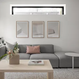 https://welcome-to-kinn-apartment-lovely-one-bedroom.vancouver-hotels-bc.net