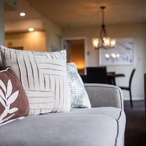 Holiday home Marquise By Outpost