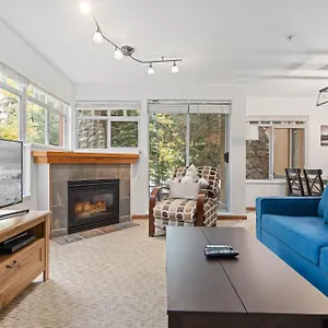 Apartment Stoney Creek Sunpath By Premier