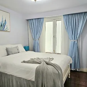 https://private-suit-in-north-york-breathtaking-view-close-hw-401-404.hotelstorontoontario.org
