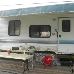 https://camping-en-ville-camping-in-town.hotelsquebeccity.net