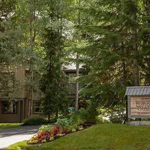 Apartment Forest Trails By Premier